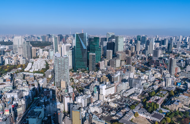 株式会社Link　法人様の通信環境をトータルサポート　東京都港区